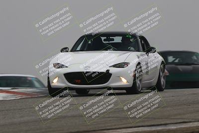 media/Nov-28-2025-Speed SF (Fri) [[b9fcb3577c]]/Blue/Session 2 (Grapevine)/